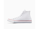 Кеды Converse Chuck Taylor All Star Classic White