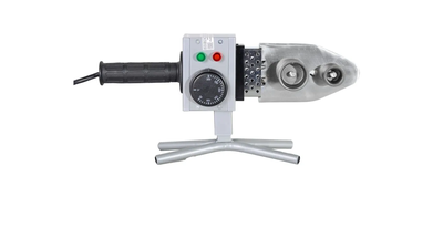 Аппарат для сварки пластиковых труб АСПТ-1000А Ресанта