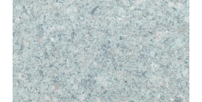 Краска МУЛЬТИКОЛОР W