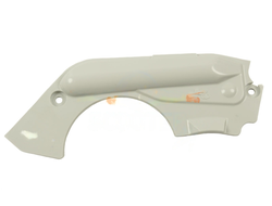 kryshka-torm-lenty-ms-210-250