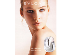 D - 35 "Omnia Crystalline" Bvlgari