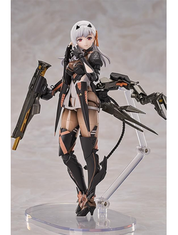 Фигурка Модерния (Modernia Hyper x Body)