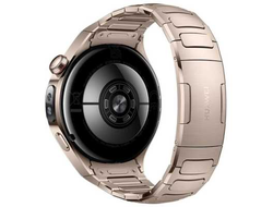 Huawei Watch 5 (42mm) (55020EVP) Золотой