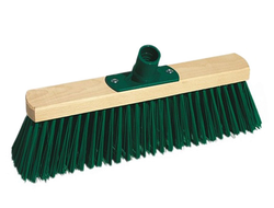 Щетки.совки,швабры