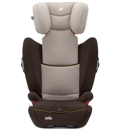 Joie Duallo Isofix 2 3 15 36