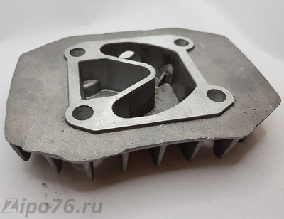 Головка для китайских компрессоров