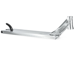 Продажа дек Ethic Pandora (raw) для трюковых самокатов в Иркутске