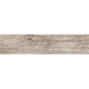 MADERA GFU92MDR04R Светло- КОРИЧНЕВЫЙ 200Х900Х10 КГ