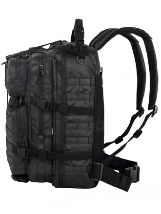 gongtex patriot assault pack