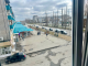 Комната в общежитии, 11,7 кв.м., ул. Свердлова, д.105, 3/5 этаж.