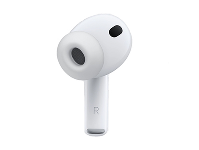 Беспроводные наушники Apple AirPods Pro 3 с MagSafe (USB-C)