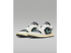 Nike Air Jordan 1 Low Anthracite/Sail/Jade Smoke