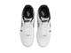 Кроссовки Nike Air Force 1 Low White Black original