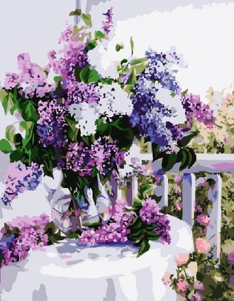 ������� �� ������� GX 7211 ����� ������ 40*50