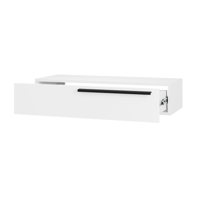 Айрон ТБ-16 Тумба Белый