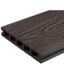 Expert Antique Wenge