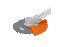 Кожух для фрезы d225mm FS-300-450 за 2342 р.