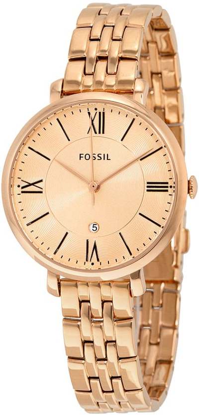 Наручные часы Fossil ES3435
