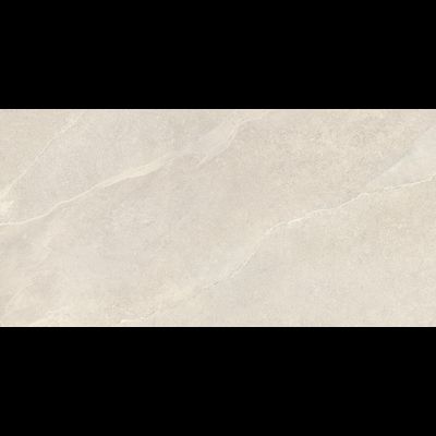 SlateStone, 60х120 см, керамогранит, Греж Матовый R10B Ректификат, K958017R