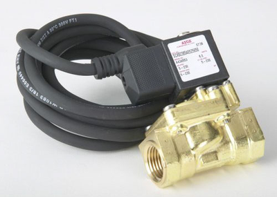 Промышленный Измельчитель пищевых отходов InSinkErator SS-300