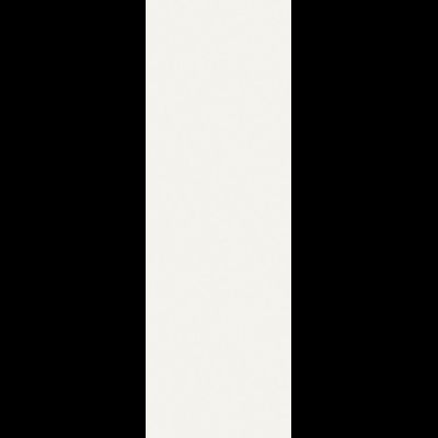 Фоновая плитка Villeroy&amp;Boch Monochrome Magic 1440 BL00 40x120 см