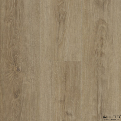 Ламинат Alloc Grand Avenue Родео Драйв 7001