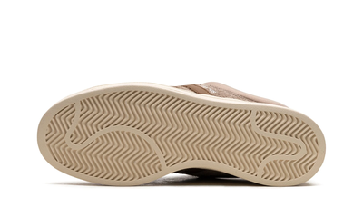 Adidas Campus 00S Bad Bunny Chalky Brown