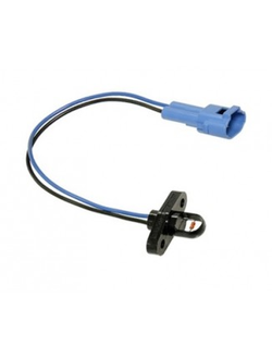 Датчик температуры воздуха SPI SM-01256 для снегоходов Arctic Cat 3006-728