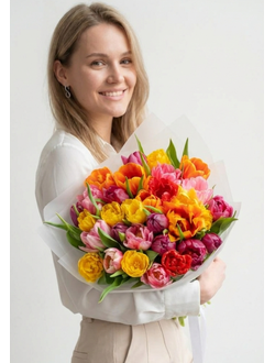 8 марта | Цветы | Букеты