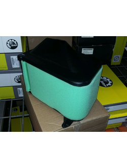 Воздушный фильтр оригинал 707800288 для BRP Can-Am G1 650/800