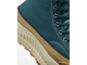 Удобные Кеды Converse Chuck 70 AT-CX Deep Sleep из брезентовой ткани A02776C