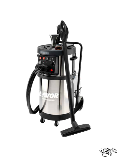Парогенератор LAVOR Professional GV ETNA 4.1 FR