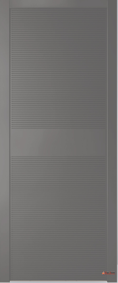 ДГ LUX-2