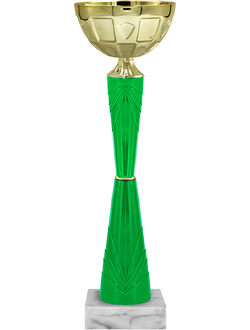 КУБОК ЖАН 6886-050