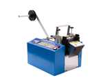 Станок для мерной резки EW-100S