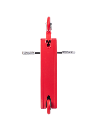 Самокат трюковый MILANO