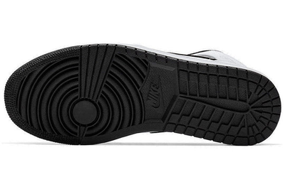 Купить оригинальные кроссовки Nike Air Jordan 1 Mid Alternate Think 16 554724-121