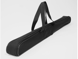 Сумка-чехол для бейсбольной биты