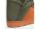 Timberland Men's Pull-On Camp Slipper (размер 41,5 EU)