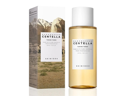 SKIN1004 Мягкий отшелушивающий тоник с центеллой MADAGASCAR CENTELLA TONING TONER (210 мл)
