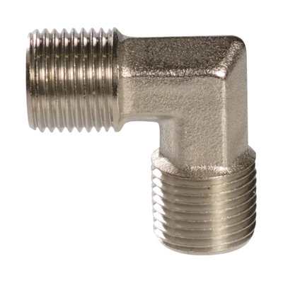 FUBAG Переходник L - 1/2"MM, блистер 1 шт