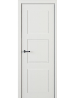 dveri-komfort-l84