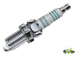 Свечи зажигания