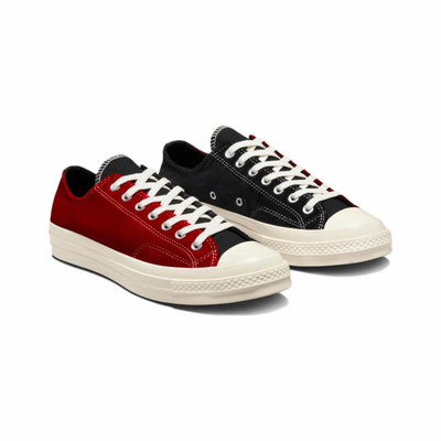 Converse Chuck Taylor 70 Converse x Beyand Retro Chuck
