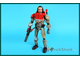# 75525 Сборная Фигура «Бэйз Мальбус» / “Baze Malbus” Buildable Action Figure (2017)