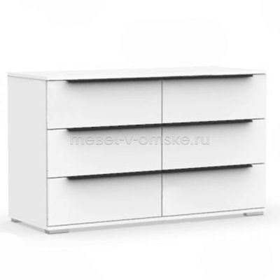 Комод-1 Лайт-ЭВ