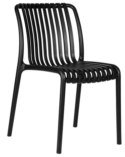 Стул обеденный WALTER