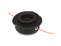 Триммерная головка Trimcut 32-2