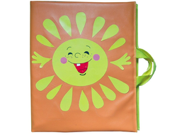 Книжка Ловкие пальчики Romana в Воронеже