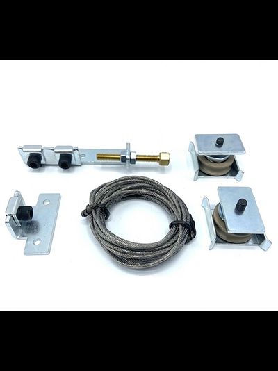 Комплект Механизм Синхро